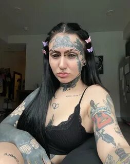 Chiquibunny only fans