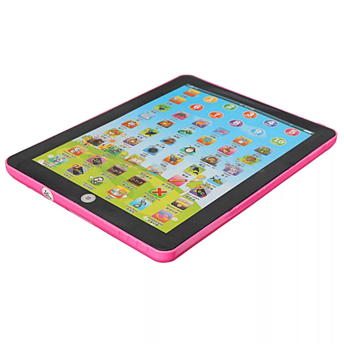 Можно ребенку планшет. Планшет mireader a7 travel pad. детский планшет. планшет детский розовый. планшет для девочек.
