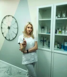 Beauty room отзывы