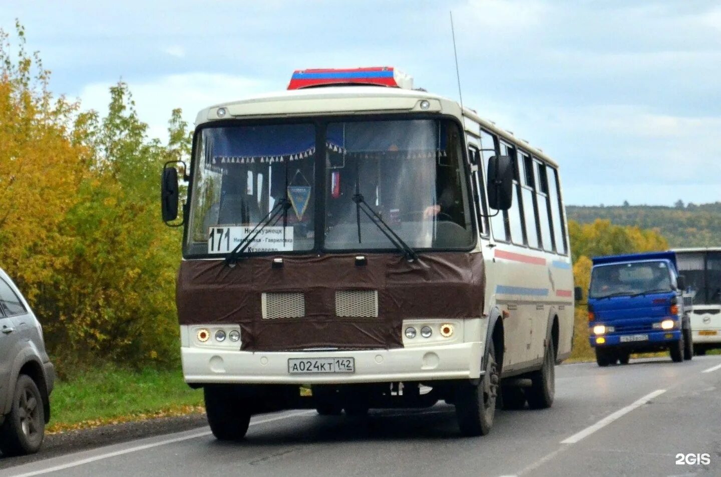 28 маршрут новокузнецк. ПАЗ 4234 Кемеровская область. 171 Автобус. 56 Маршрут Новокузнецк. 58 Маршрут Новокузнецк.