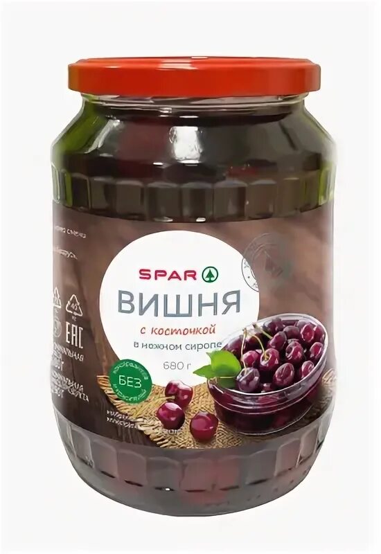 Вишня спар. Торт вивальди вишня спар. торт вивальди вишня спар в разрезе.
