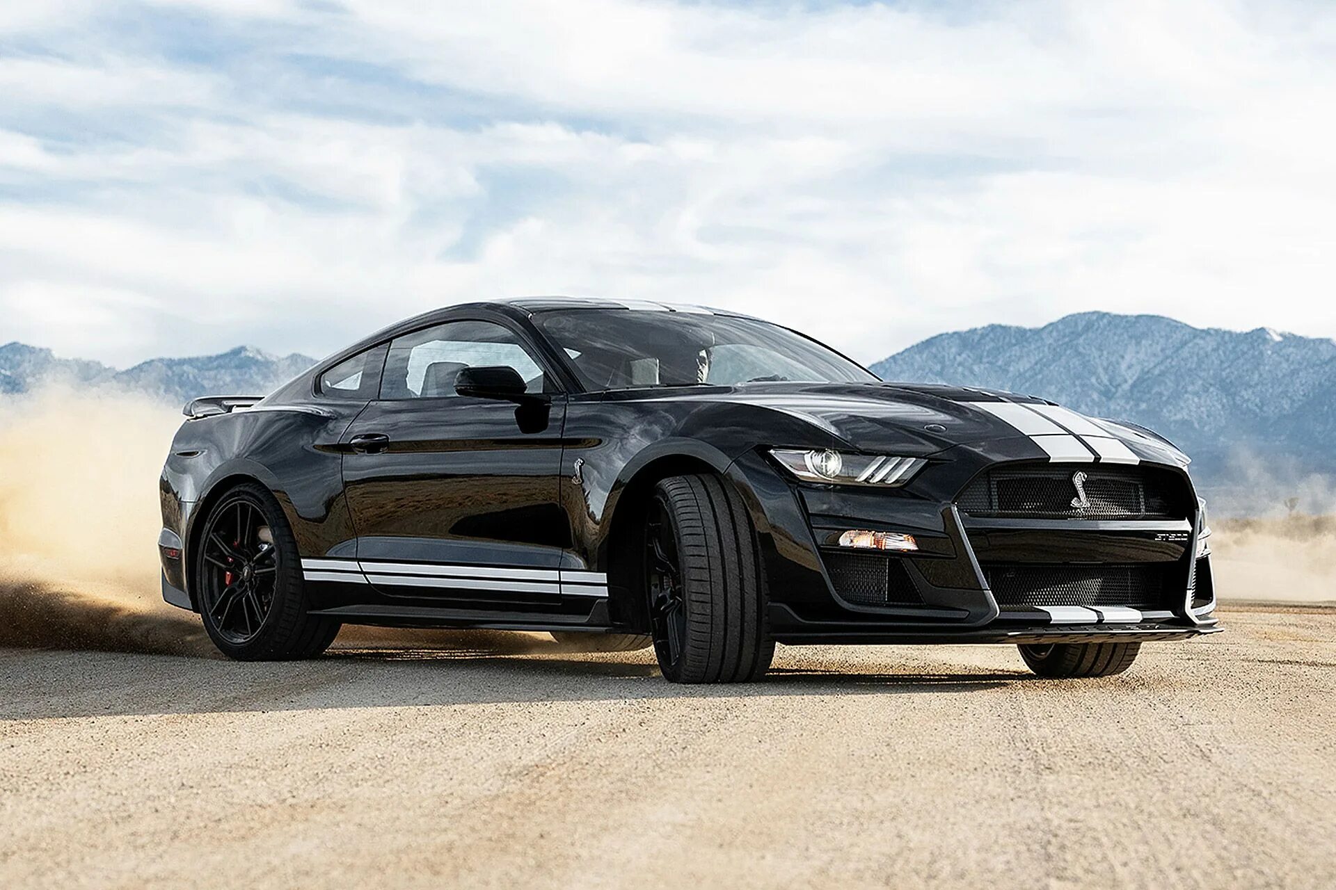 Форд Мустанг Shelby 2020. Форд Мустанг Шелби 2020. Форд Мустанг Шелби gt 500 2020. Ford Mustang Shelby gt500 2020. Mustang shelby gt