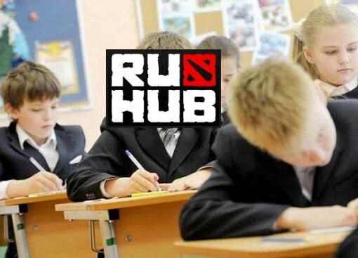 Изменил адрес нашей группы /netshkole Более короткий и подходящий
