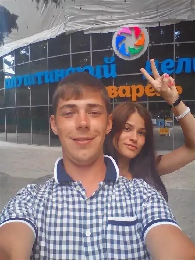 Феонов. Феонов. Феонов. Феонов. Феонов.