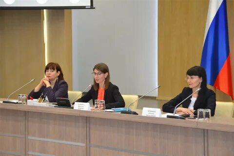 Руководители сми