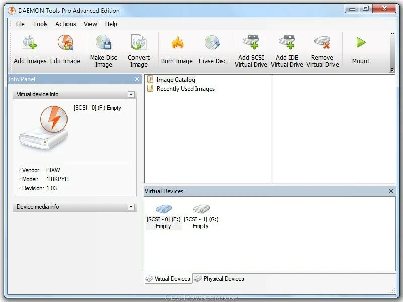 Windows daemon tools lite. Daemon tools старая версия. Daemon tools для виндовс 10. Daemon tools xp. Daemon tools lite.
