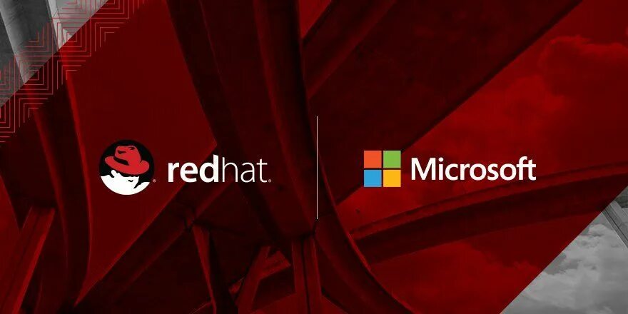 Ред хат. Red hat Enterprise Linux логотип. Ред хат линукс. Рабочий стол Red hat. Red hat Интерфейс.