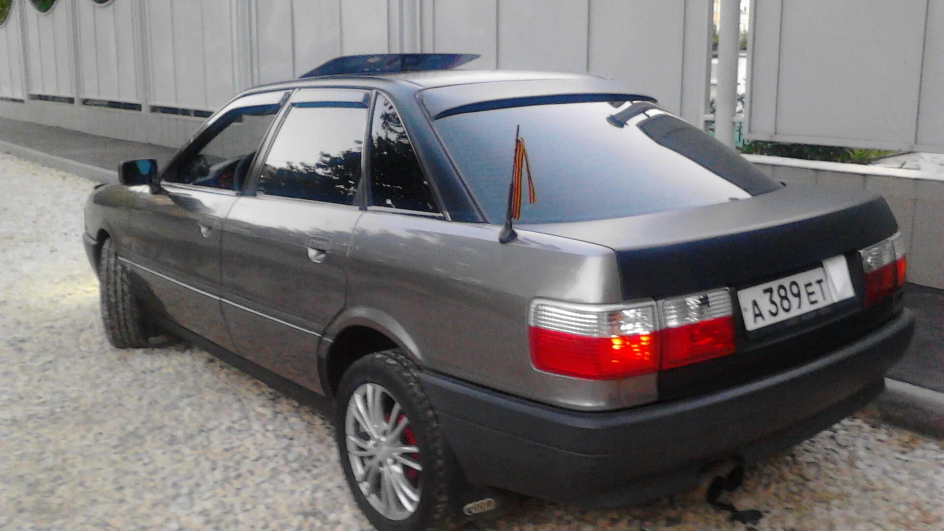 Ауди 80 б3. Кузов ауди 80. Audi 80 бочка. Ауди 80 б4 r17. Ауди 80 в кузове в4.