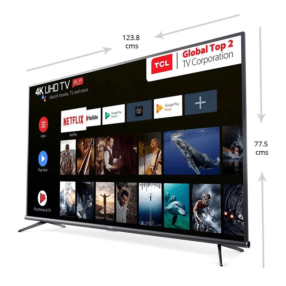 Телевизор android 43. Led телевизор tcl l43p8mus. телевизор tcl 43p8us. 4k (uhd) телевизор tcl l43p8us. телевизор tcl 43p615 43&quot; smart tv.