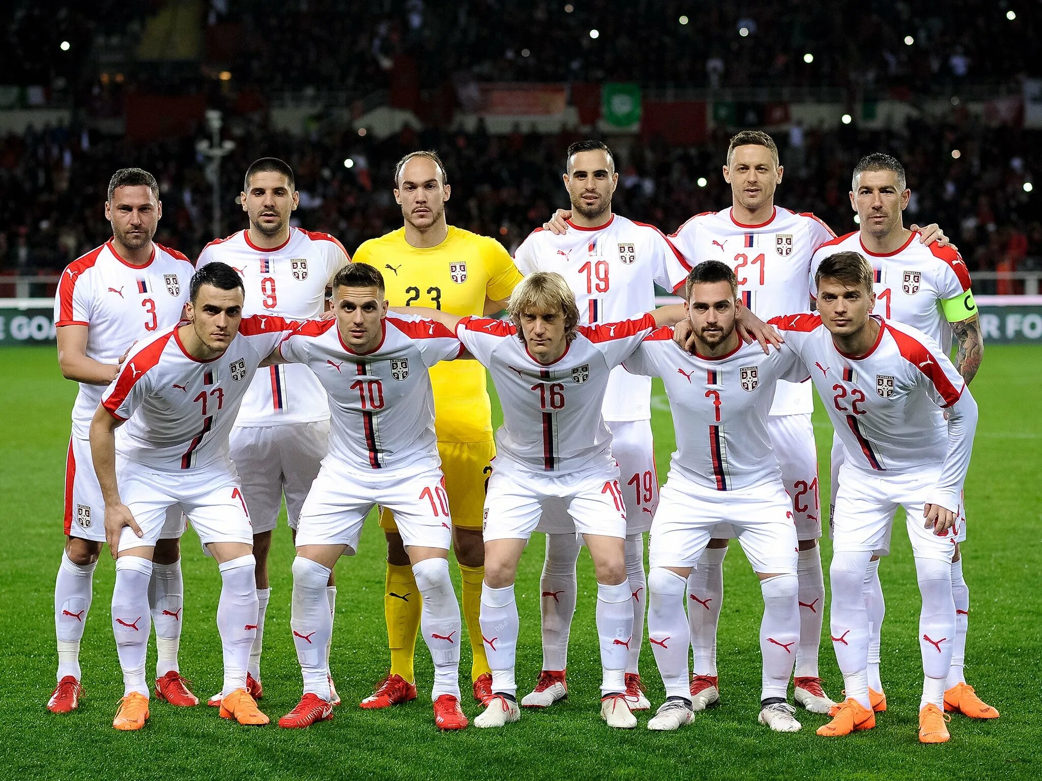 Сборная сборная Сербия. Футбольная сборная Сербии. Сборная Сербии по футболу 2023. Форма сборной Сербии по футболу 2021.