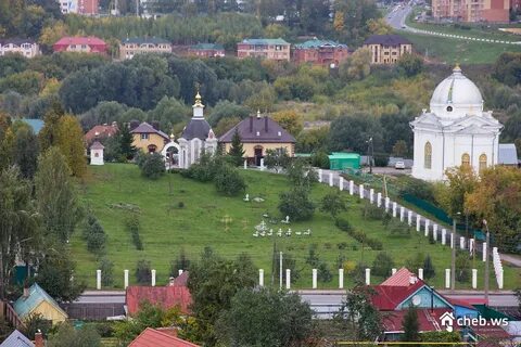 Слобода слушать