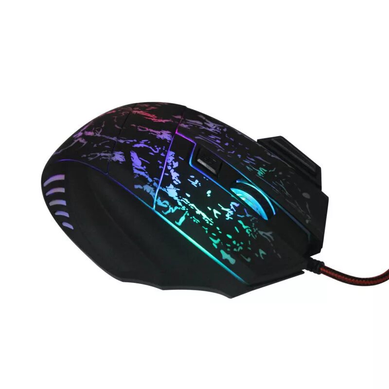 Мышь zelotes. 2500 dpi gaming mouse. 5500dpi led optical usb wired. Hongsund optical 7d gaming mouse. Мышка игровая проводная с юсб.