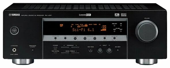 Yamaha rx-v363. Yamaha v357. Yamaha rx-v357. Ресивер yamaha rx-v357. Yamaha v357.