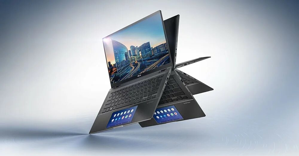 Ноутбук asus zenbook flip. Асус зенбук флип 14. ASUS ZENBOOK Flip 14. ASUS ZENBOOK ux463fa. ZENBOOK Flip 14 ux463.