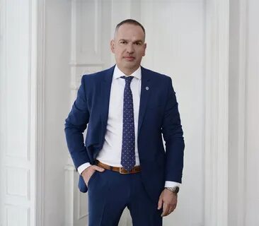 Калинкин лизинг