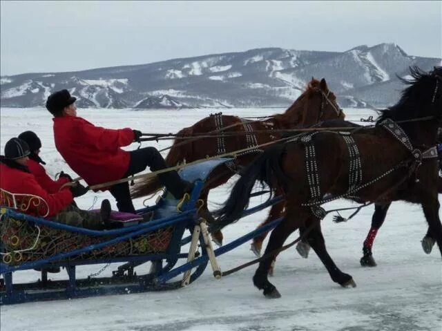 Погода в новоселово красноярского на неделю