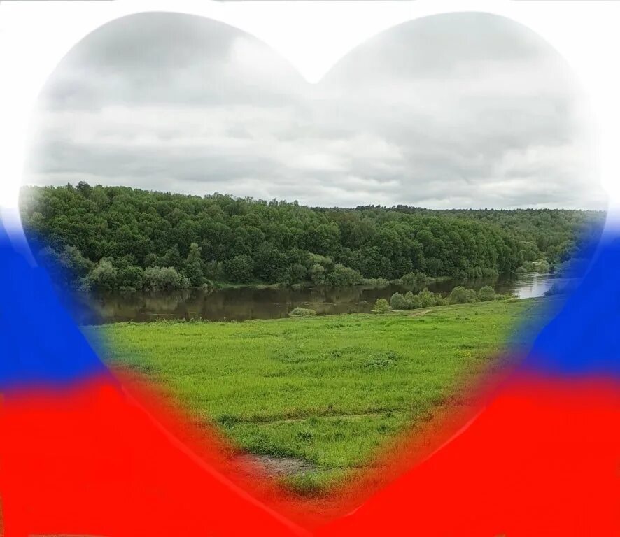 Необъятная жизнь это. Необъятная жизнь это