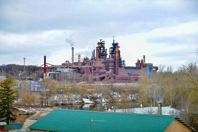 Г тула п косая гора. Косая гора тульская область. тула пос косая гора. косая гора тульская область аэс. радуга в туле косая гора.