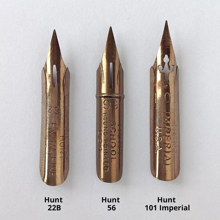 Остроконечное перо hunt 22. Hunt 22. Hunt 22. Issc spa 22lr. Перо hunt 22.