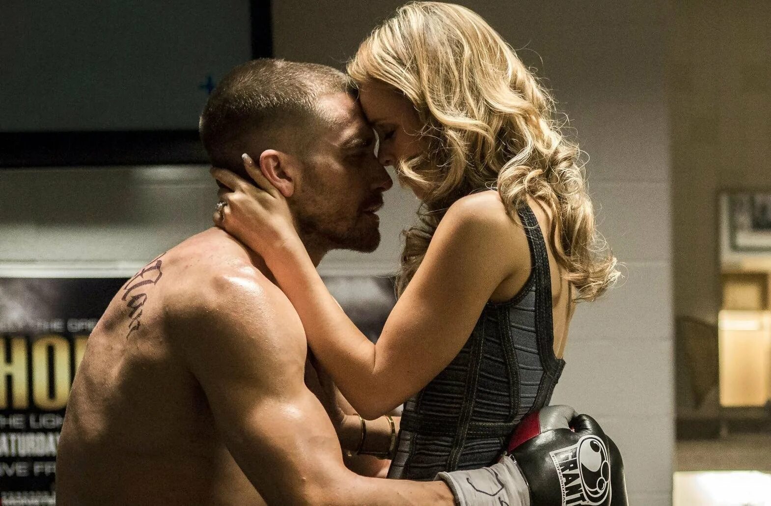Левша фрагменты. Левша southpaw, 2015. джейк джилленхол левша. билли хоуп левша.