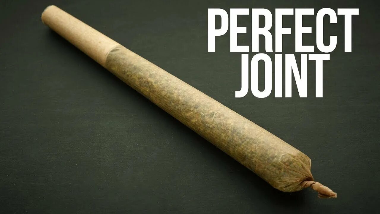 Как принимать joint