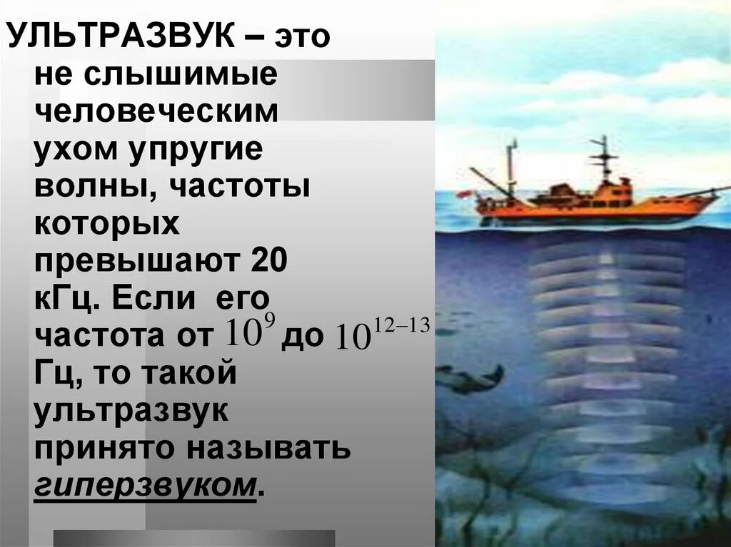 Ультразвук. Ультразвук и инфразвук в природе и технике. Ультразвук презентация. Ультразвук картинки.