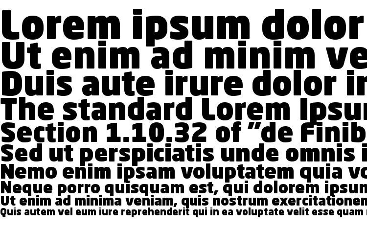 Нео шрифт. Нео Санс шрифт. Шрифт «Neo Sans Pro normal». Шрифт ультра. Neo sans