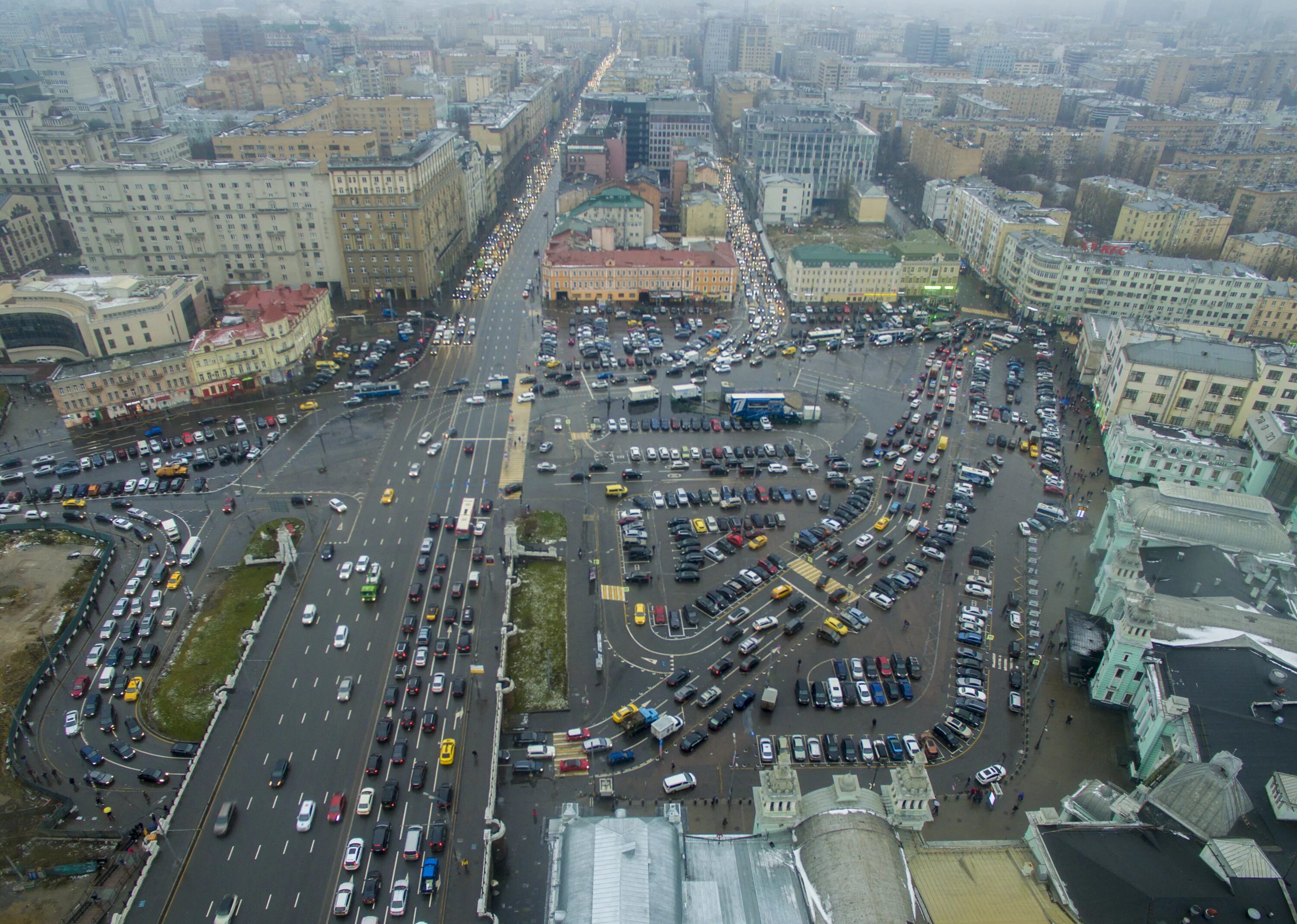 Тверская пл. Площадь Тверская застава Москва. Белорусский вокзал площадь Тверская застава. Площадь белорусского вокзала до реконструкции. Площадь белорусского вокзала в Москве.