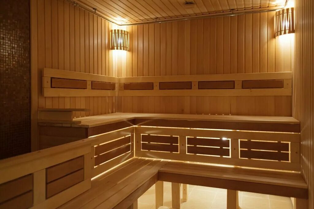 сауна s59 пермь. востряковские бани. сауна пушкарская 140 пермь. баня пермь режим работы. сауна на героев хасана 7а.