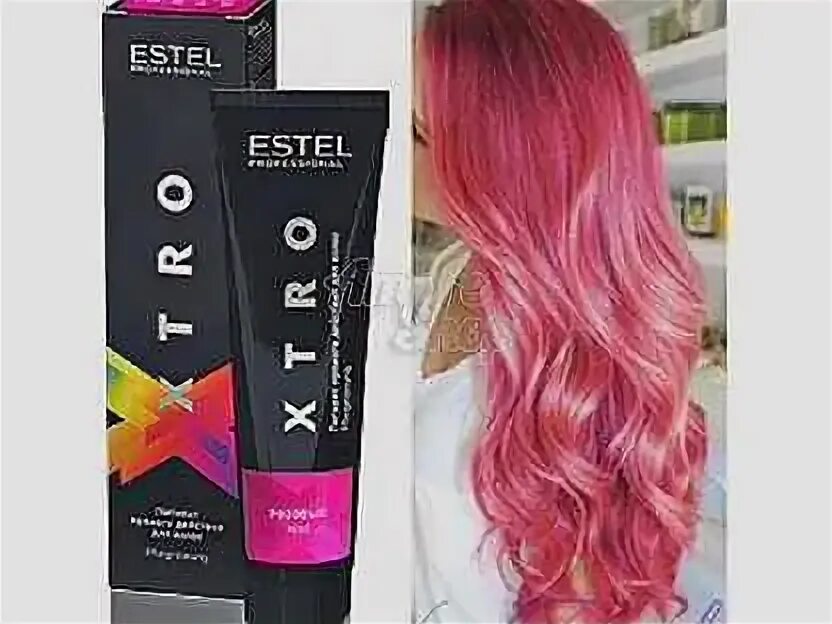 Estel xtro красный. Пигмент прямого действия для волос xtro white красный, 100 мл. Estel xtro коралл. Estel xtro красный. Estel xtro красный.