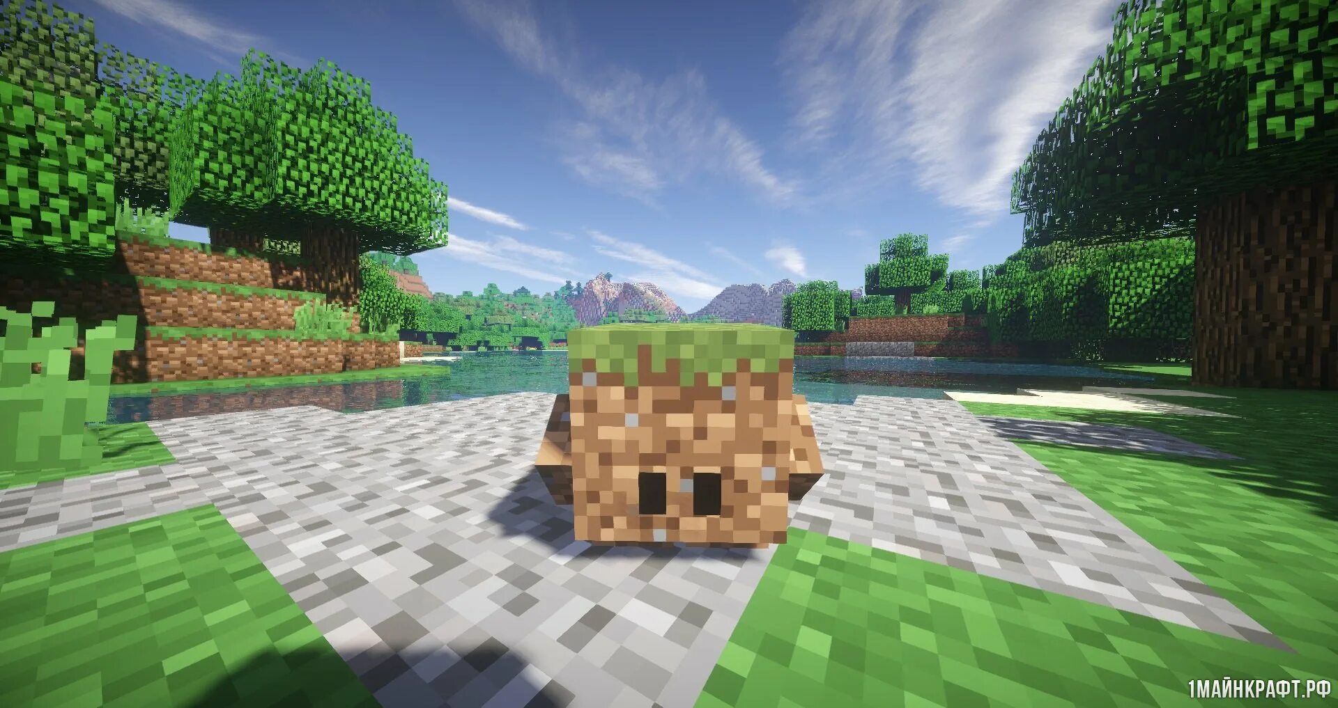 Blocklings mod. Майнкрафт мод живые блоки. Blocklings mod 1. Майнкрафт мод живые блоки. 12.