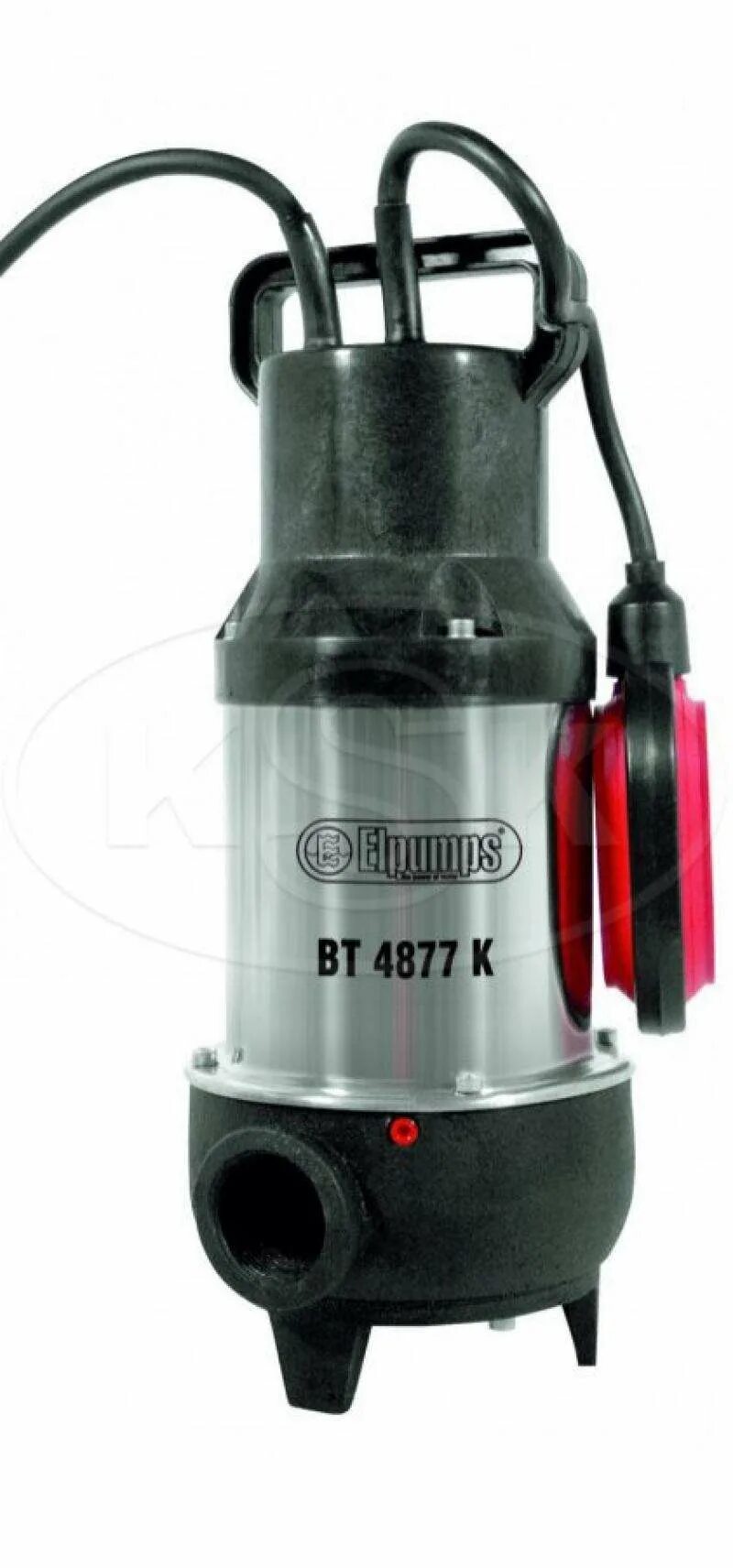 Дренажный насос elpumps BT 4877 K inox. Насос elpumps BT 6877 K. Фекальный насос elpumps BT 4877 K. Elpumps bt4877k. Фекальный насос купить в минске