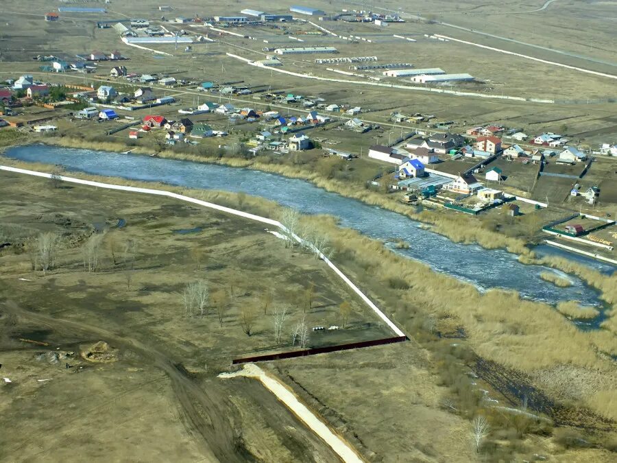 Казахстан село бобровка. Река бобровка алтайский. Бобровка оренбургская область. Казахстан село бобровка. Троицк бобровка.