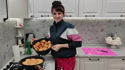 Семья нелепиных последнее на дзене