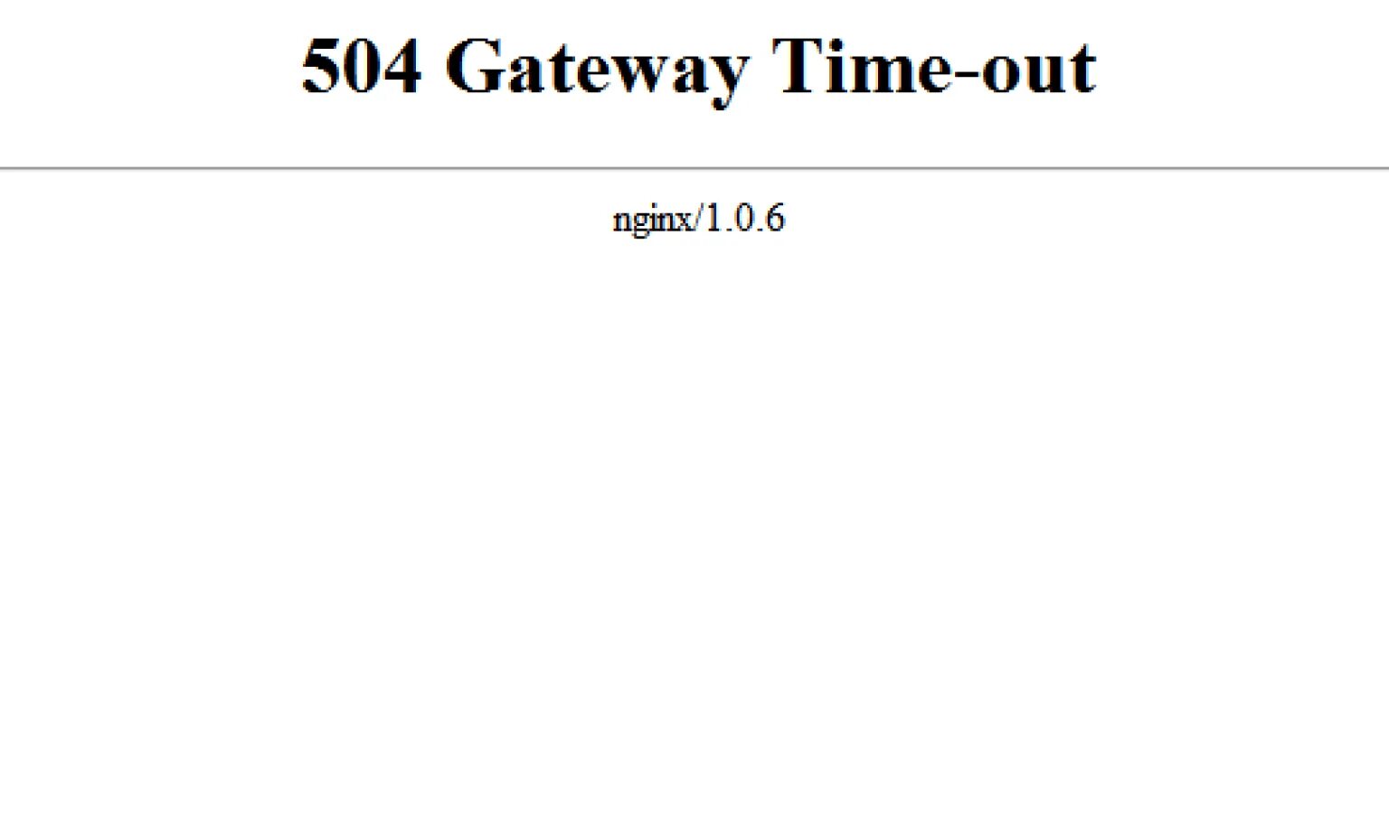 Ошибка gateway time out. 504 bad gateway. 504 - gateway timeout. 504 gateway time-out nginx. ошибка 504.