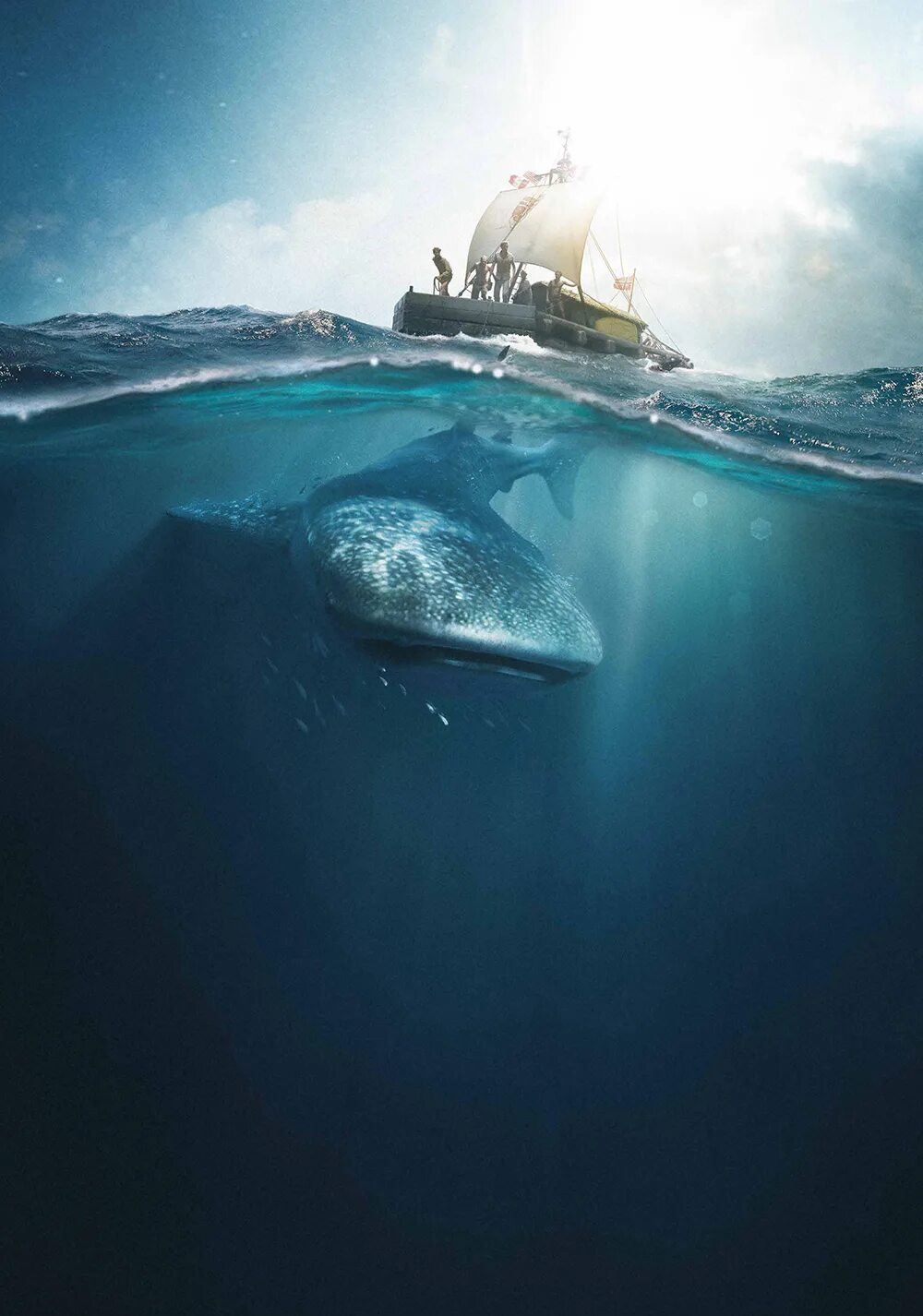 Кн кон. Кон-тики  kon-tiki (2012). тур хейердал путешествие на кон-тики. путешествие на кон-тики книга. путешествие на «кон-тики» тур хейердал книга.