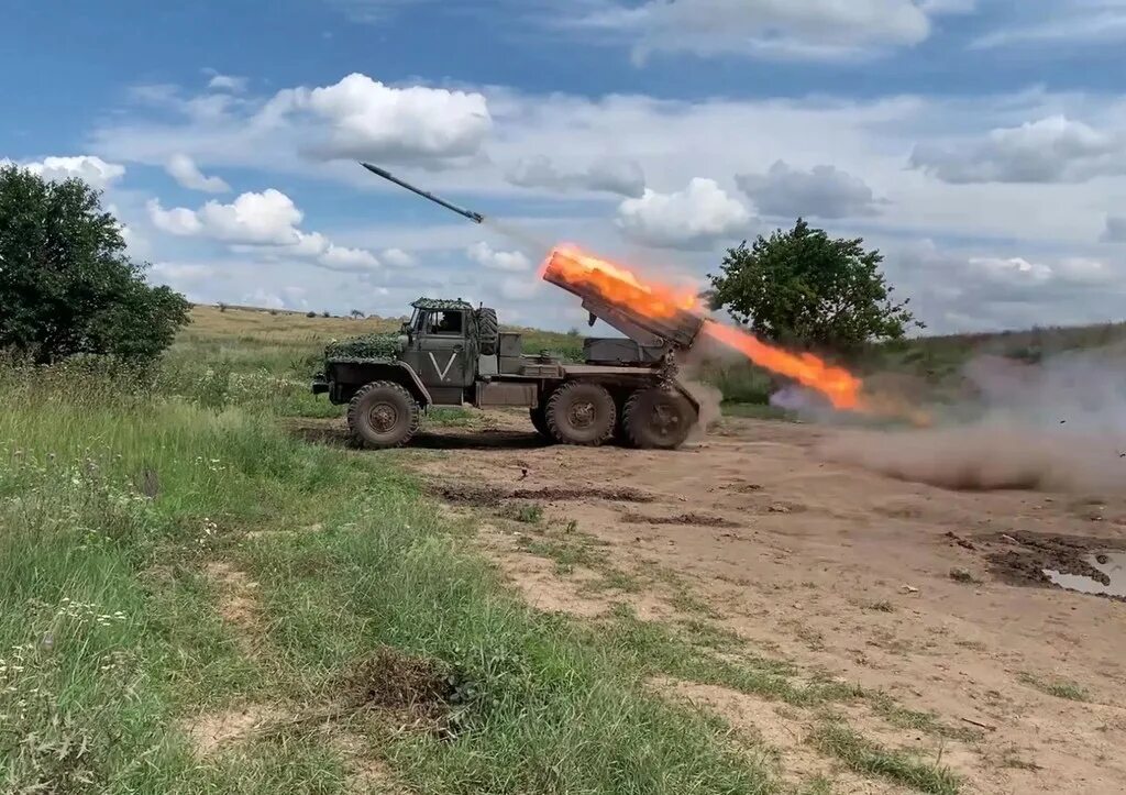 Уничтожили роту. РСЗО град ВДВ. РСЗО град ВСУ. РСЗО ураган. Система град Украина.