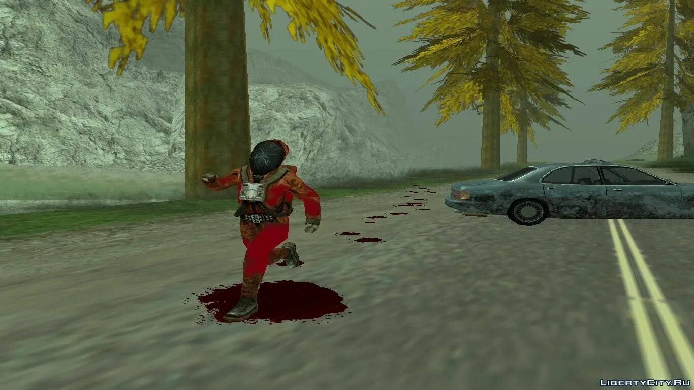 Моды гта сан андреас апокалипсис. Grand Theft auto San Andreas зомби. ГТА Сан андреас Zombie Andreas. ГТА Сан андреас зомби апокалипсис 5.0.