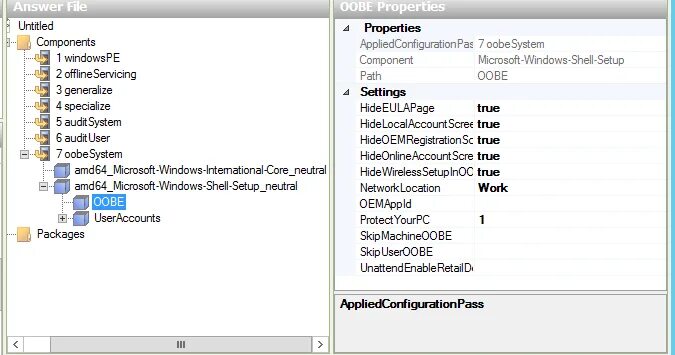 OOBE Windows 10. Экране OOBE. Служба Windows OOBE. OOBE файл. User oobe broker что