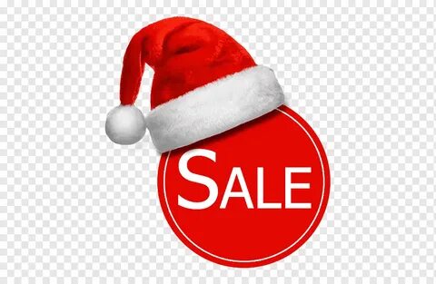 Sale nova