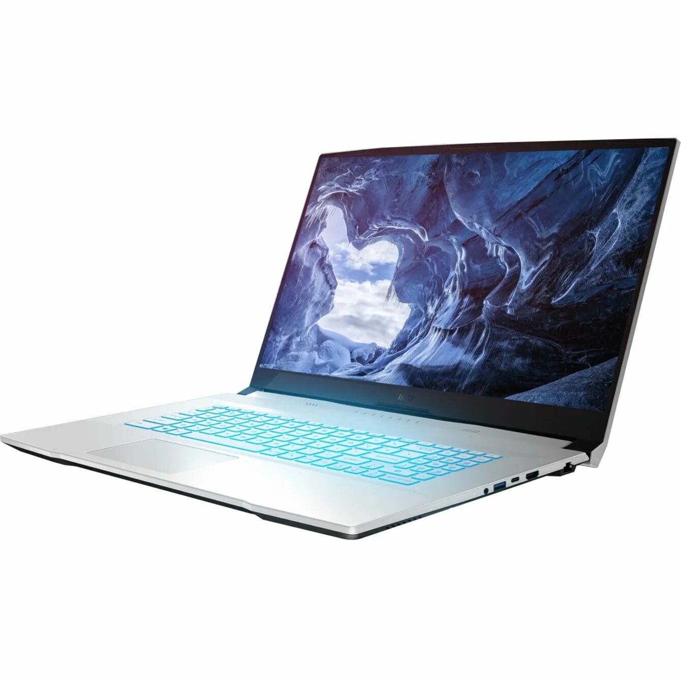 Ноутбук msi sword a11ud. Ноутбук msi sword a11ud