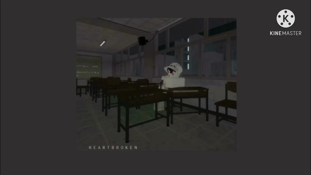Песня mice on venus. Mice on venus c418. mice on venus ноты. mice on venus but make it extra nostalgic. mice on venus на пианино.