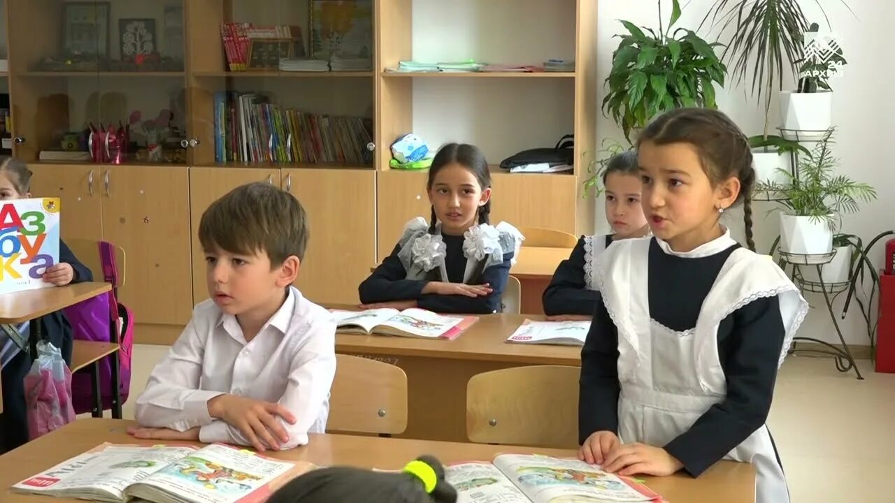Аул зеюко. Погода ауле кызыл юрт. Кызыл-юрт. Аул карамурзинский. Погода ауле кызыл юрт.