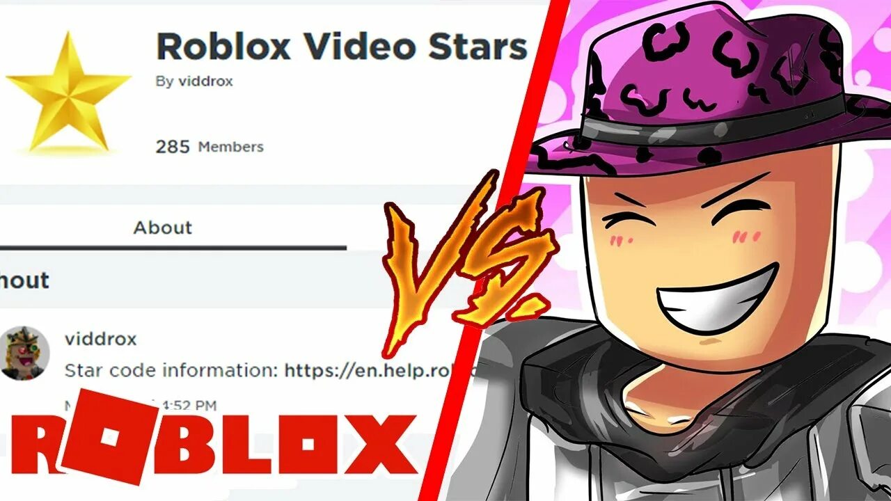 Star creator. Star creator. Roblox star creator. The creator of stars. Star roblox.