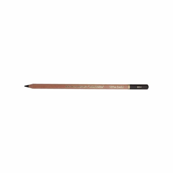 Карандаш 5 мм. Koh-i-Noor Hardtmuth карандаши Gioconda. Сепия карандаш. Сепия Koh-i-Noor. Miss tais карандаш коричневый.