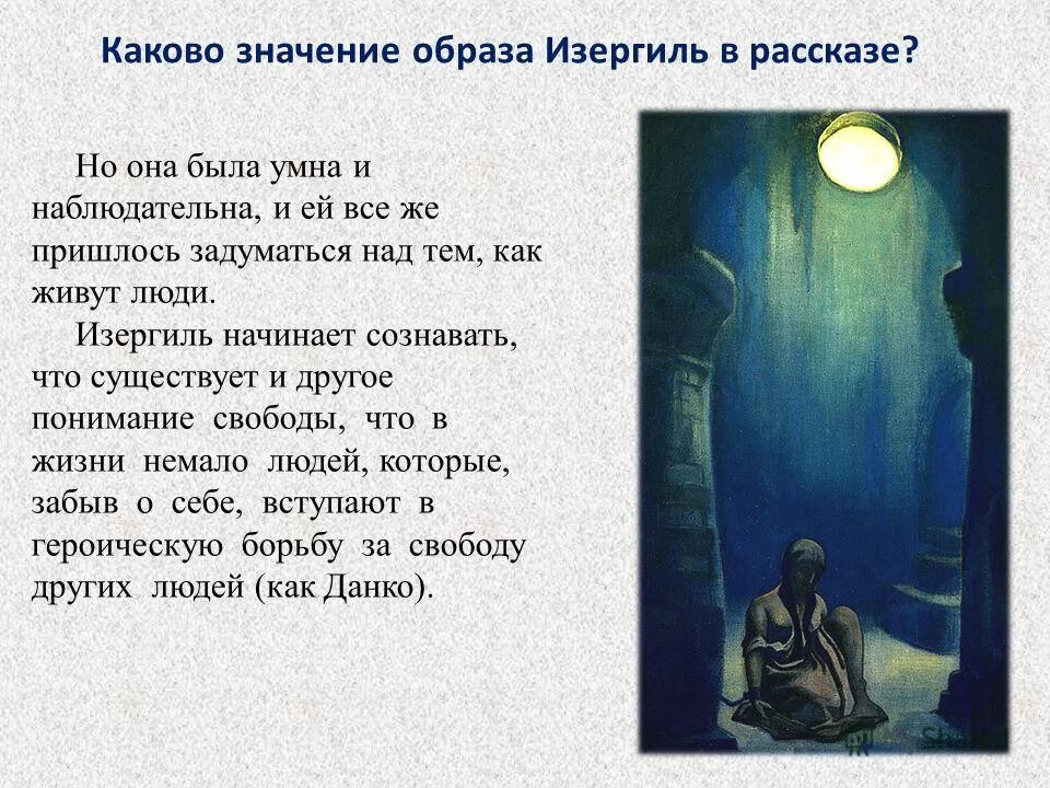 рассказ горького старуха изергиль. горький бабушка изергиль. образ ларры и изергиль. старуха изергиль. значение старухи изергиль.