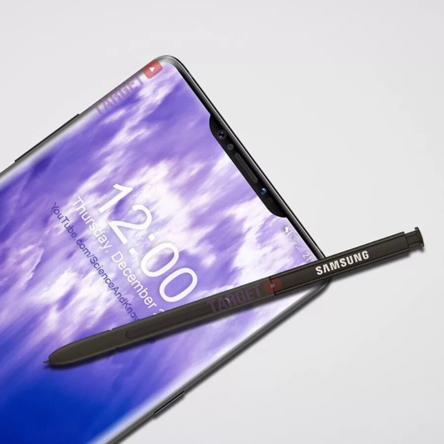 Samsung Note 2023. Самсунг галакси ноте 2023 года. Samsung Galaxy Note 9 в 2023. Самсунг нот 9 2017. Samsung note 10 экран