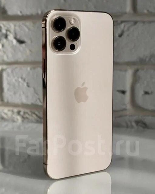 iPhone 11 Pro Max, 512 ГБ купить в Кургане с доставкой Электроника Авито