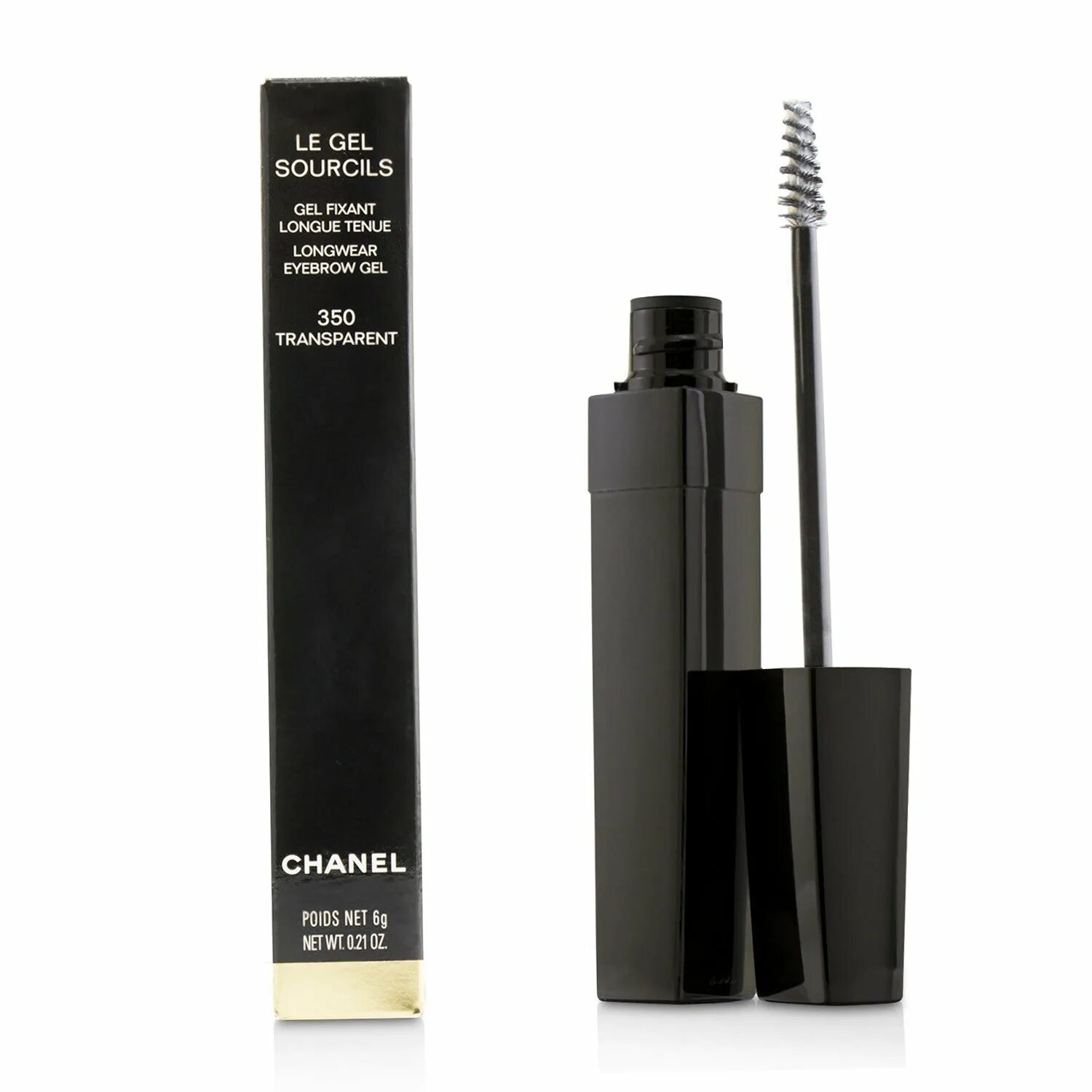 Шанель косметика гель для бровей. Chanel le Gel. Гель для бровей прозрачный. Тушь для бровей Шанель. Le gel