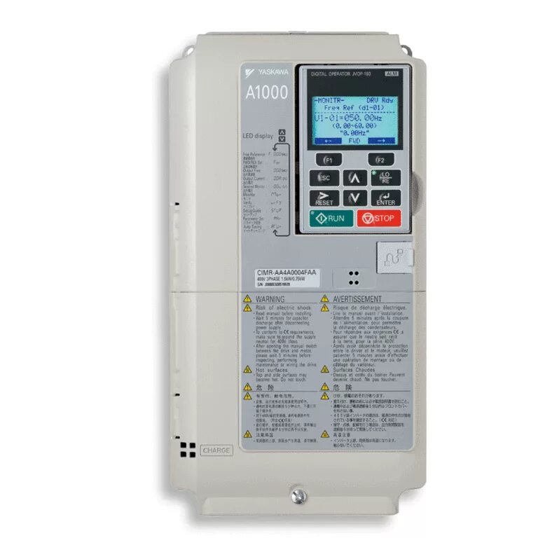 Преобразователь omron. Омрон яскава частотный преобразователь. yaskawa (omron) a1000, с обратной связью. yaskawa a1000. yaskawa a1000 плата управления.